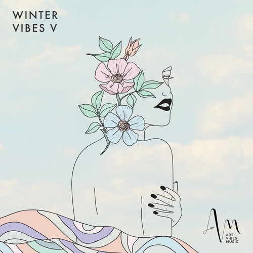 VA - Winter Vibes V [AVA013]
